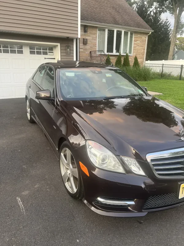 Euro Motors of Garwood Inc. - Bosch Car Service - photo 2
