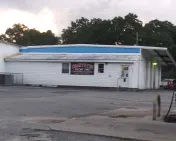 Carquest Auto Parts - CARQUEST AUTO PARTS