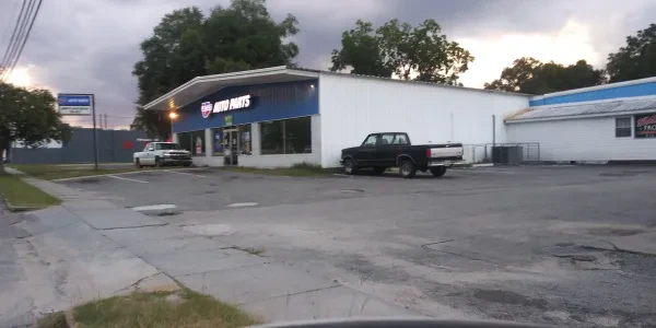 Carquest Auto Parts - CARQUEST AUTO PARTS - photo 2