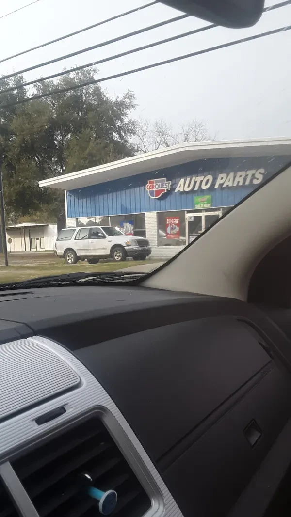 Carquest Auto Parts - CARQUEST AUTO PARTS - photo 3