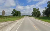 daves moble auto repair