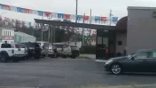 Heartland Auto Plaza