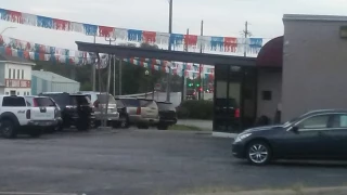 Heartland Auto Plaza