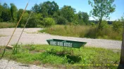 Greene Co Solid Waste Mgt District