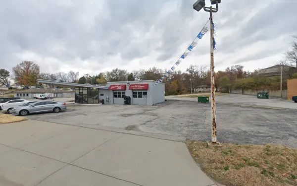 Heartland Auto Plaza - photo 3