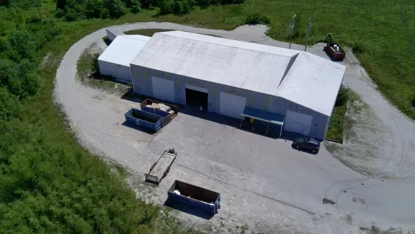 Greene Co Solid Waste Mgt District - photo 2