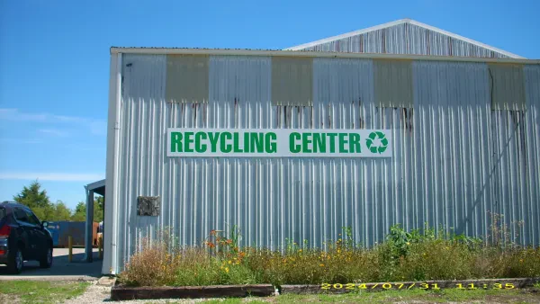 Greene Co Solid Waste Mgt District - photo 3