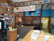 G & G Auto Recycling Inc