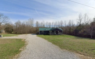 Ace Metal Sales (Marysville, IN)