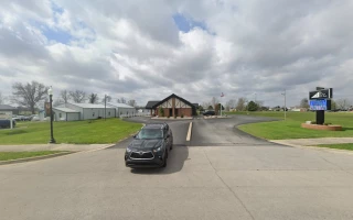 Dave's Autobody & Repair Inc