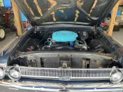 V J's Auto & Speed Parts