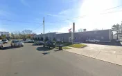 Neptune AutoParts Warehouse
