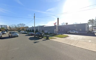 Neptune AutoParts Warehouse