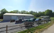 Summit Point Auto