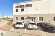 Lone Star Auto Parts
