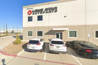 Lone Star Auto Parts