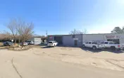 J Y D Auto Sales