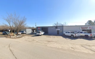 J Y D Auto Sales
