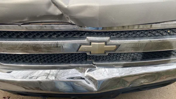 R & M Automotive - photo 2