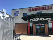 Gabrielli Kenworth Truck Sales & Service, Dayton NJ