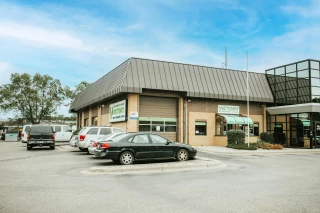 Victory Tire & Auto