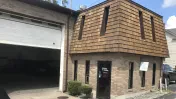 West Warwick Auto Body
