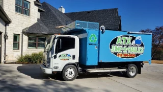 ATX Junk-a-Haulics