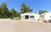 Kliegle's Garage