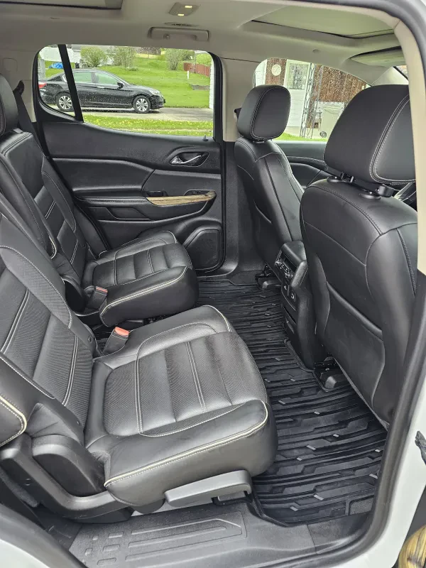 Niko's Automotive Sales and Detailing - photo 3