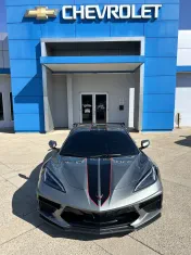 Xtreme Autosports