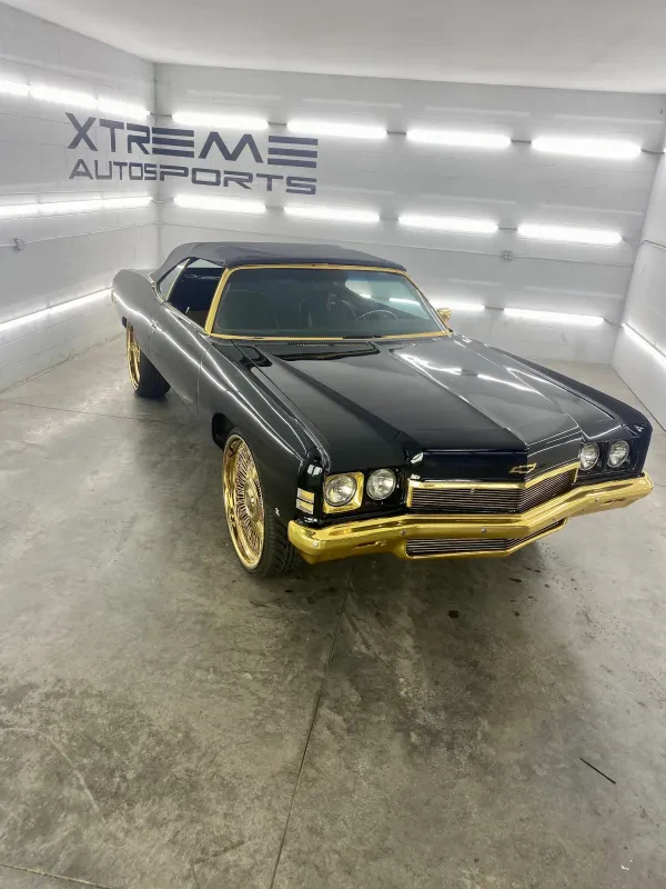 Xtreme Autosports - photo 2