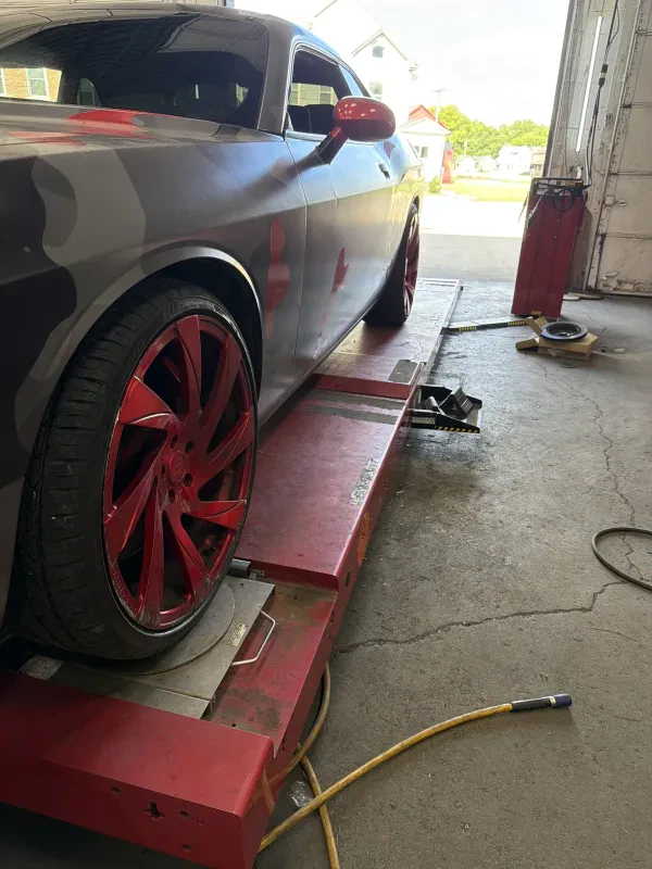Xtreme Autosports - photo 3