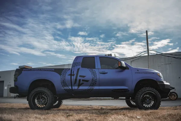 Xtreme Autosports - photo 4