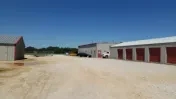 Rogers Towing
