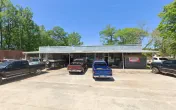 Uriah tire & supply