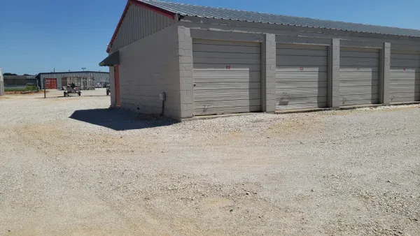 Rogers Towing - photo 3