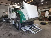 Truck and Trailer Repair LLC