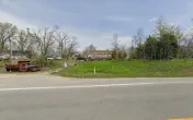 Ray's Auto Parts-Wrecker Services