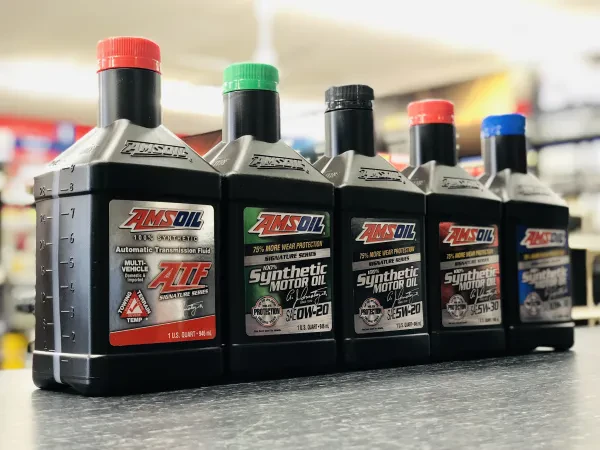 Carquest Auto Parts - Roundup Auto Parts - photo 2