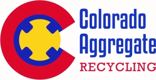 Colorado Aggregate Recycling