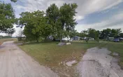 231 Auto Sales