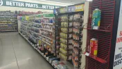 O'Reilly Auto Parts