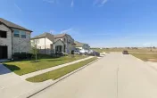 YZD TOWING LLC