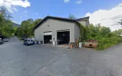 Dean's Repair Shop, LLC