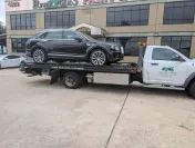 Katy Towing