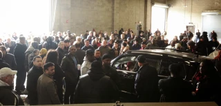 Statewide Auto Auction Inc