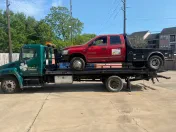 R&G Towing