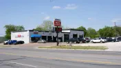 Rick's Automotive
