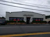 Miele Auto Parts
