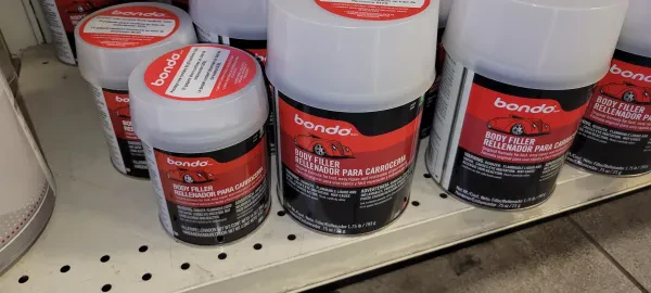 Miele Auto Parts - photo 3